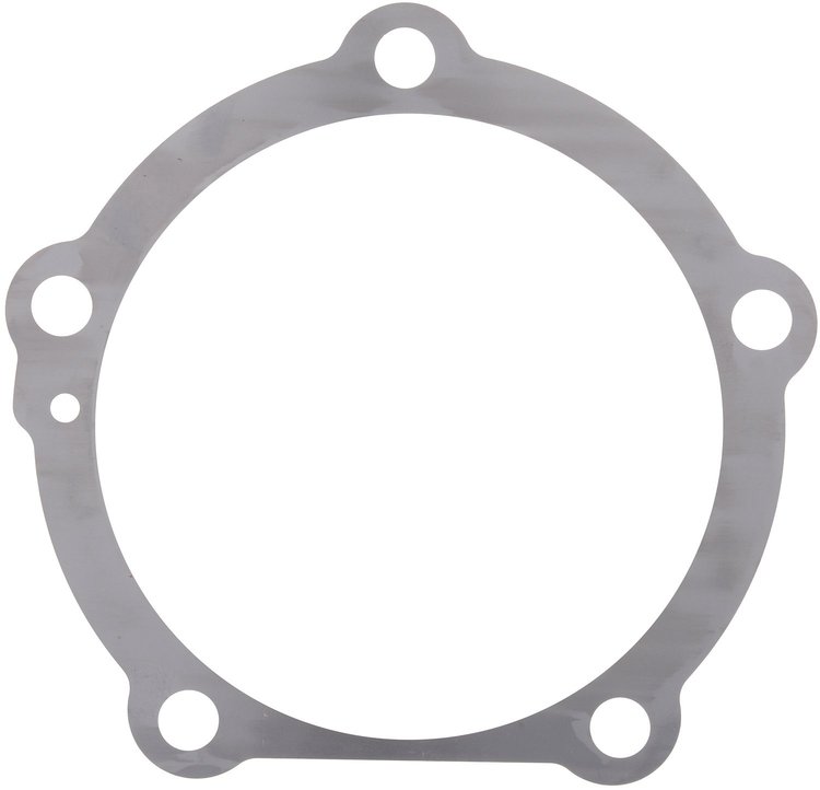 SHIM .003