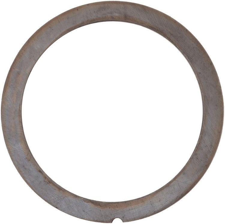 WASHER