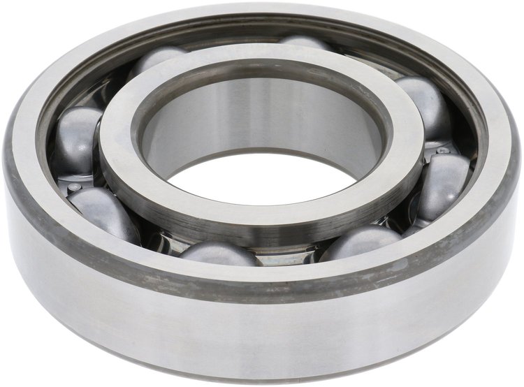 Bearing