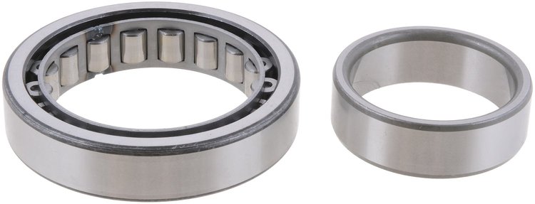 Bearing