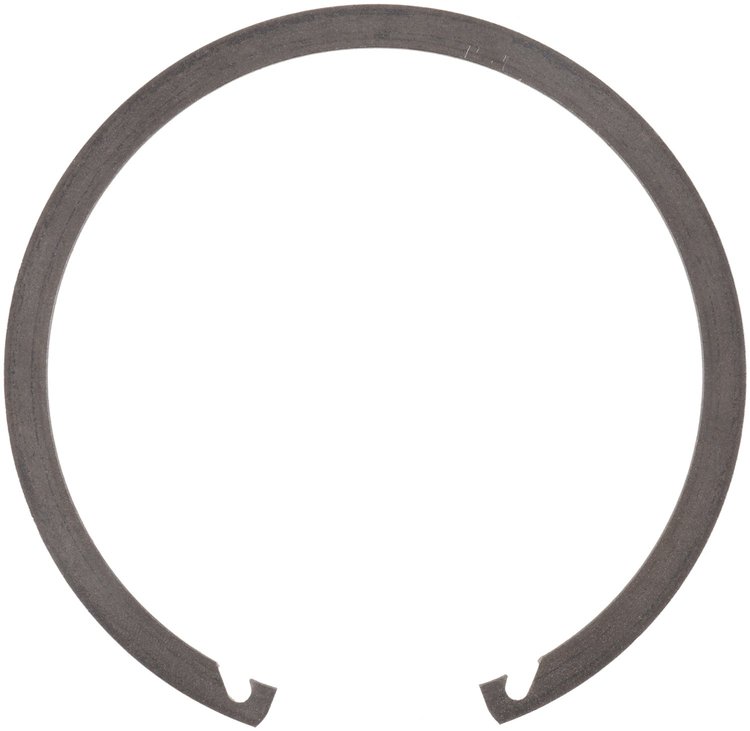 SNAP RING