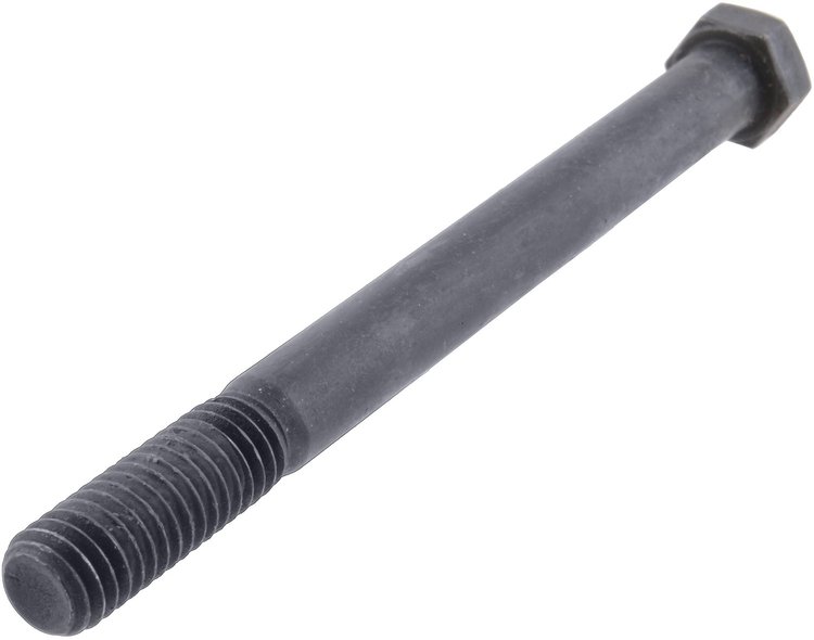 CAPSCREW