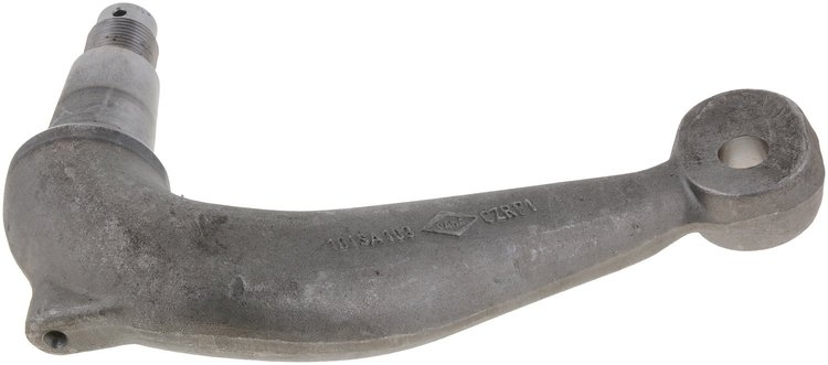 ARM-STEERING LH