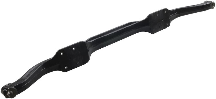 STEER AXLE BEAM