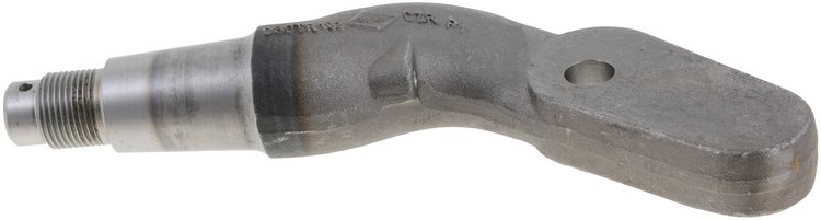 ARM TIE ROD RH