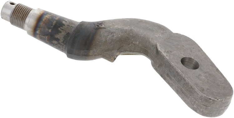 ARM - TIE ROD LH