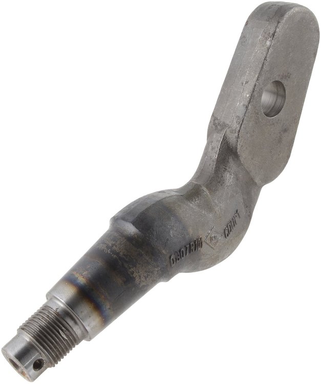 ARM TIE ROD LH