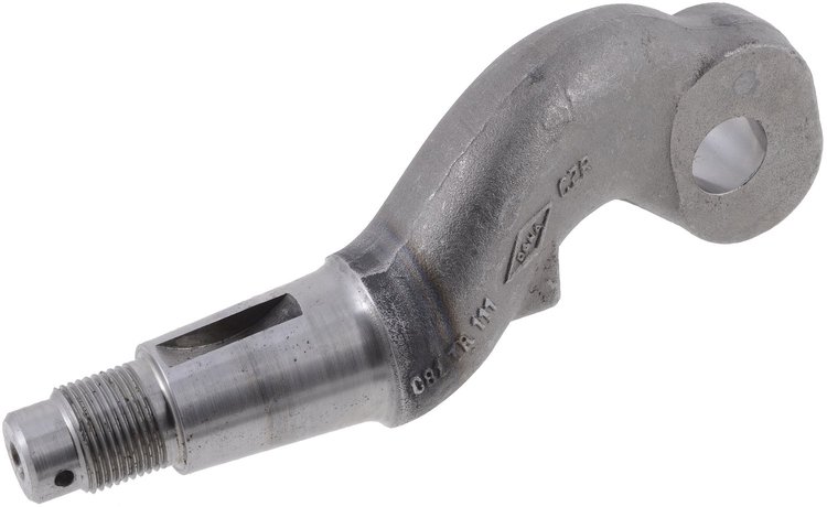 ARM TIE ROD RH