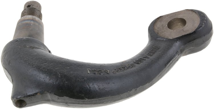 ARM-STEERING LH