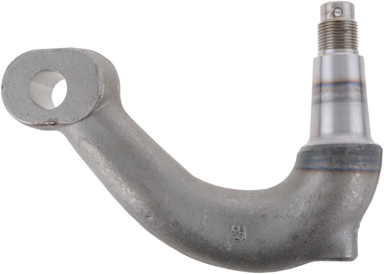 ARM-STEERING LH