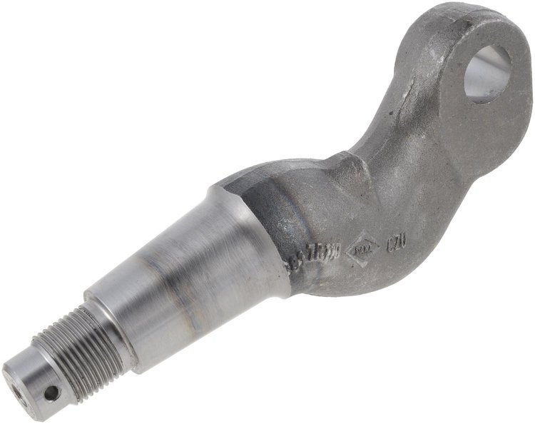 ARM - TIE ROD LH