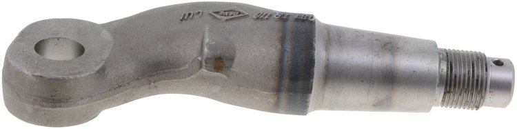 ARM - TIE ROD LH