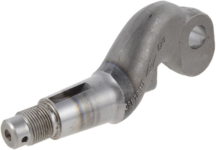 ARM TIE ROD RH