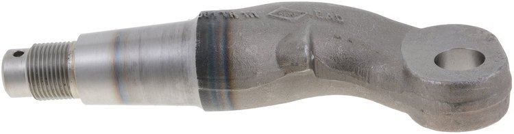 ARM TIE ROD RH