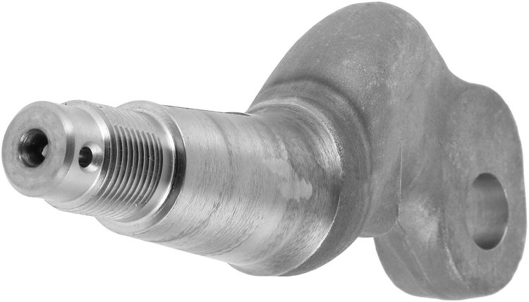 ARM TIE ROD RH