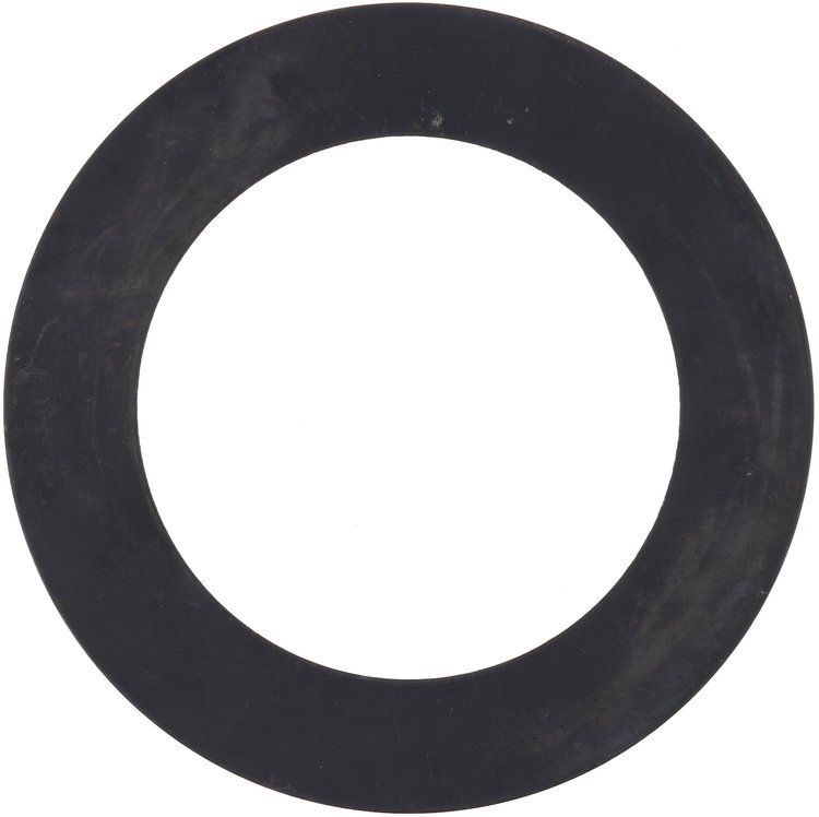 THRUST WASHER