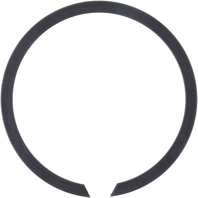 SNAP RING