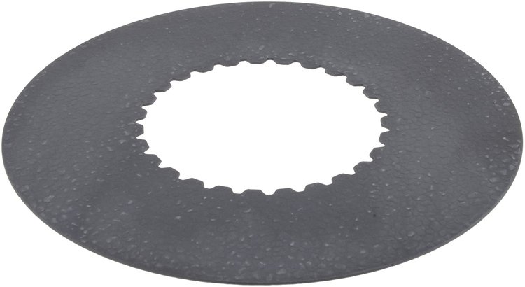 FRICTION PLATE