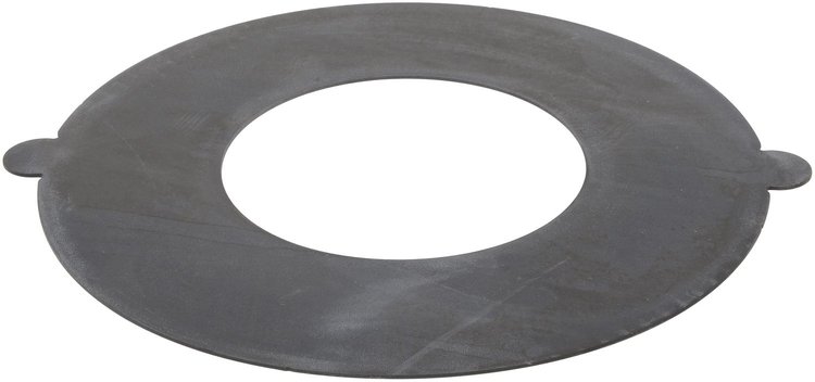 FRICTION PLATE