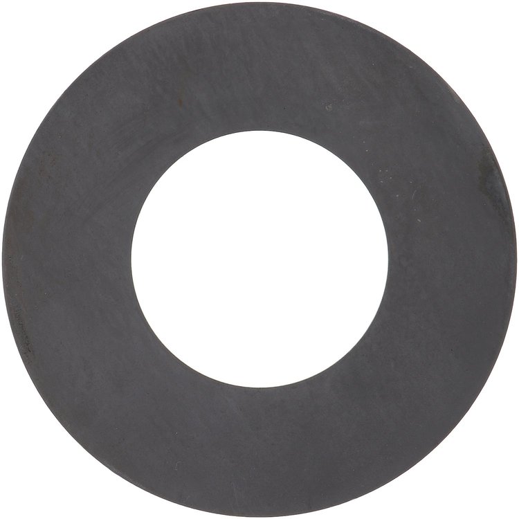 PRESSURE PLATE