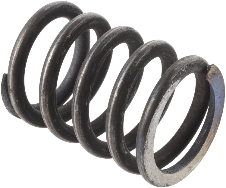 COMP SPRING