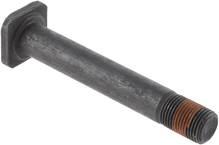 BOLT