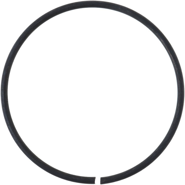 SNAP RING