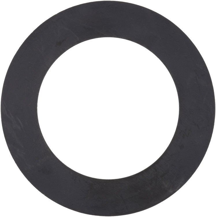 THRUST WASHER