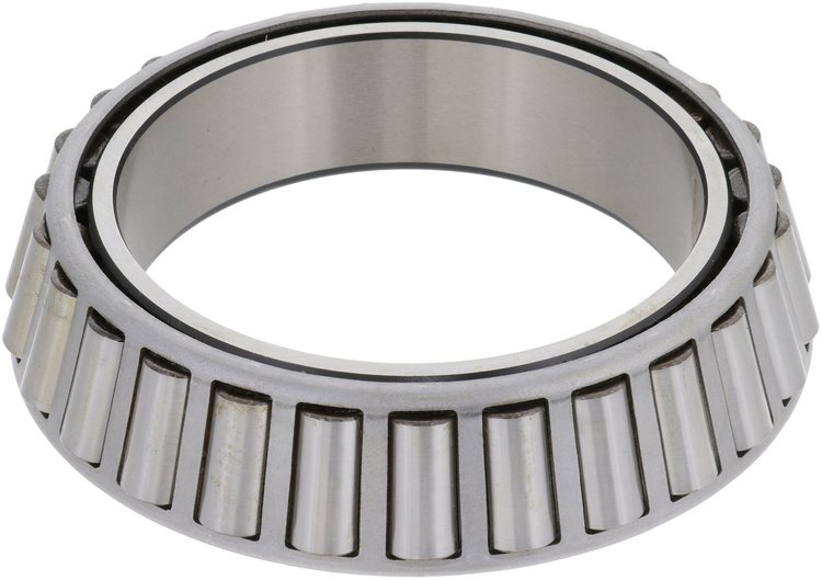 Bearing Cone