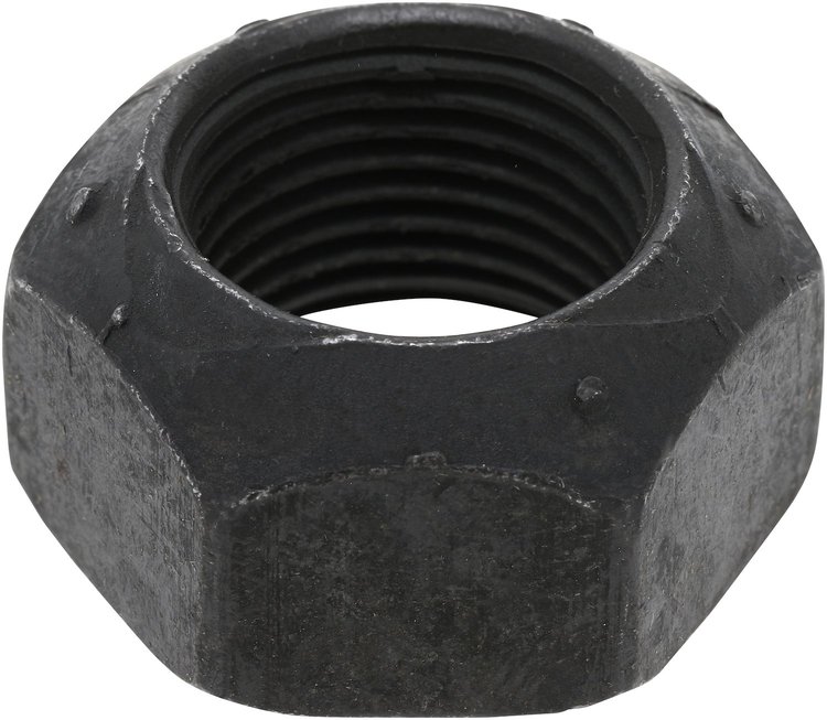 NUT