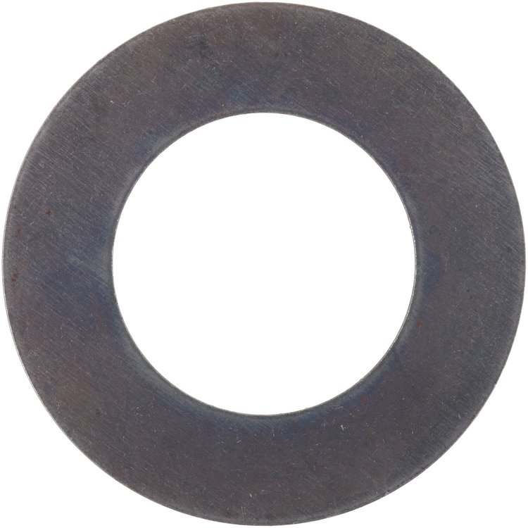 WASHER