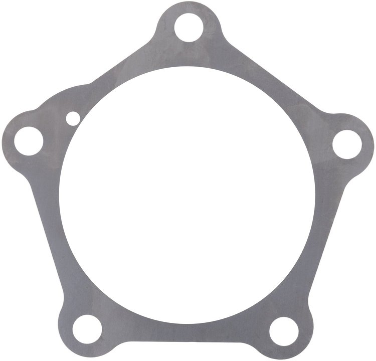 SHIM .020