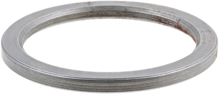 SPACING WASHER