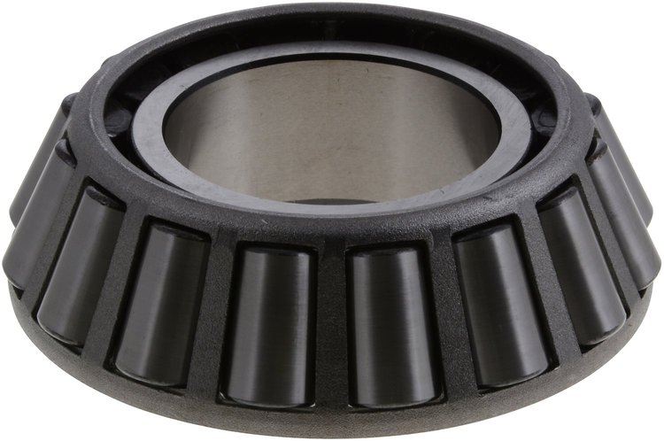 Bearing Cone