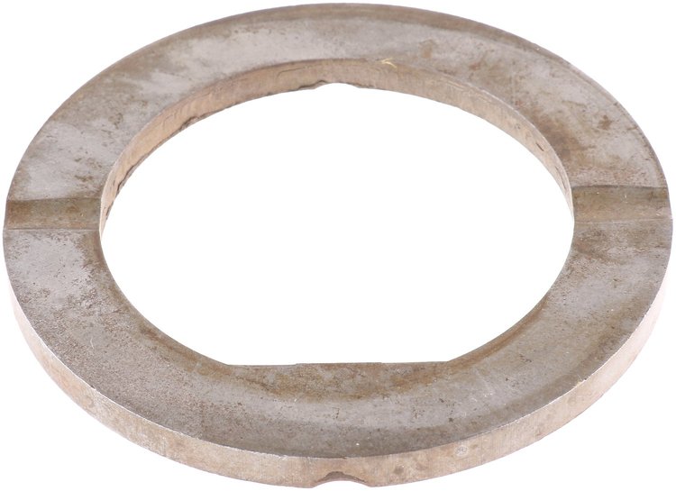 WASHER