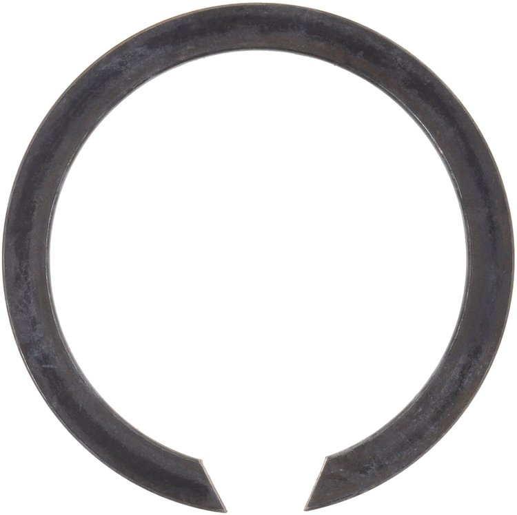 SNAP RING