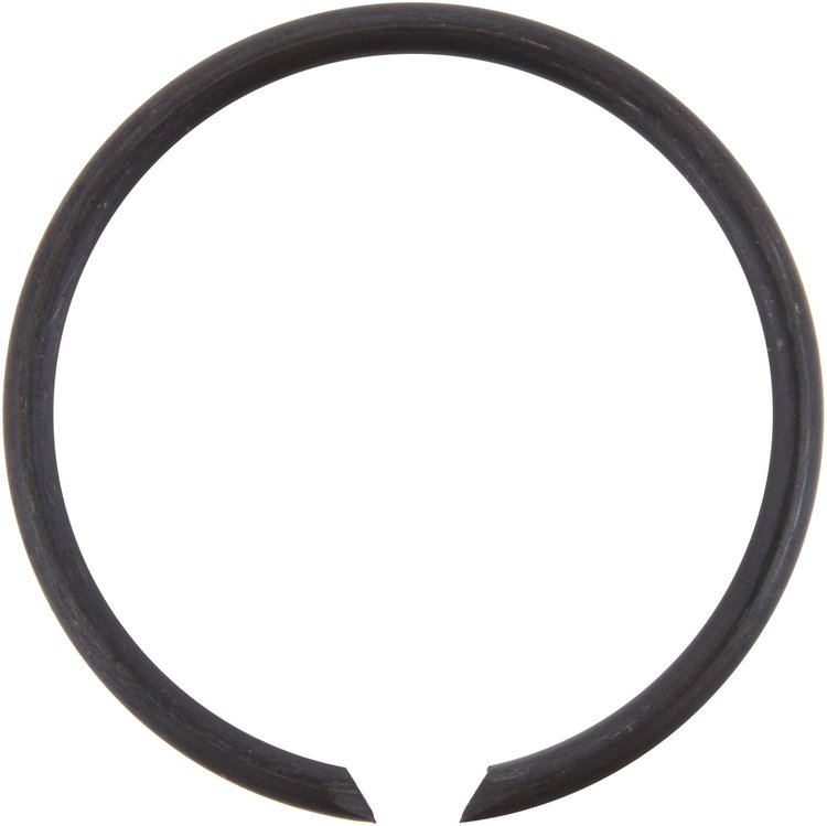 SNAP RING