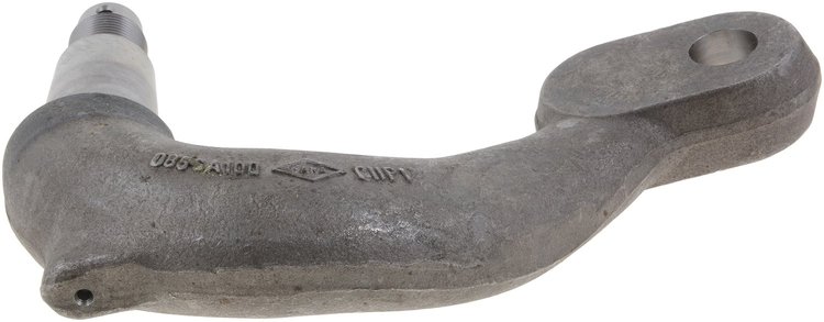 ARM-STEERING LH