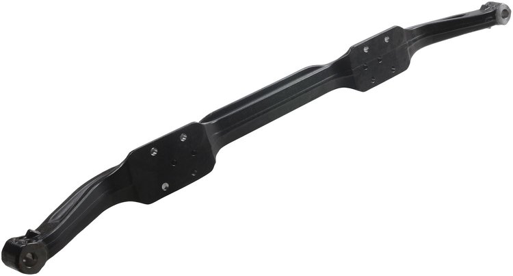 STEER AXLE BEAM