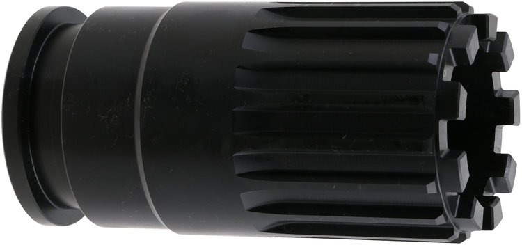 SL CL GEAR