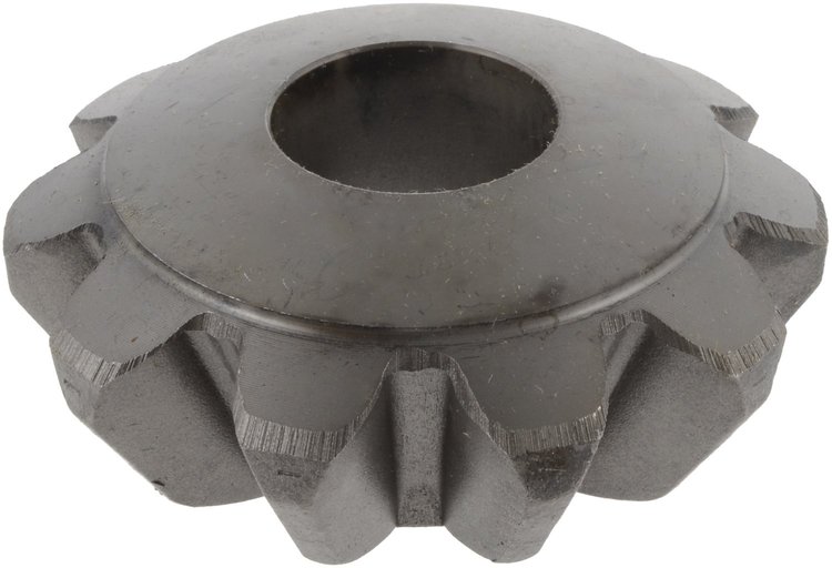 SIDE PINION