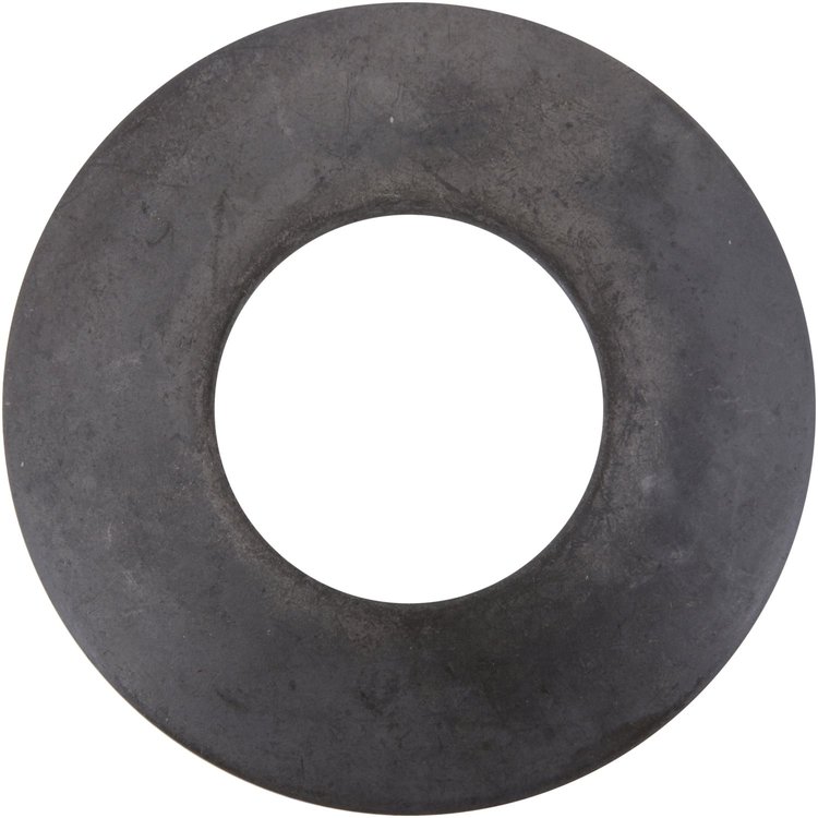 THRUST WASHER
