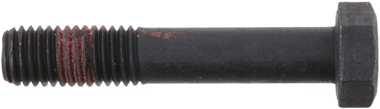 CAPSCREW