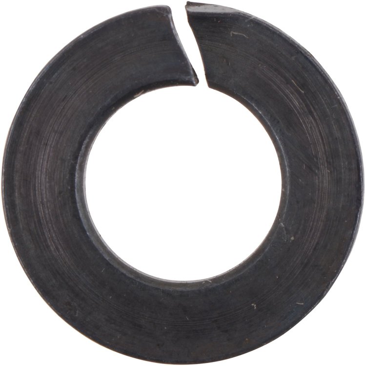 LOCKWASHER