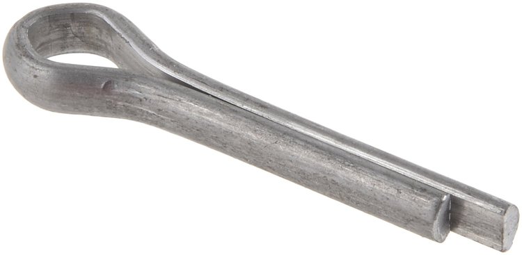 COTTER PIN