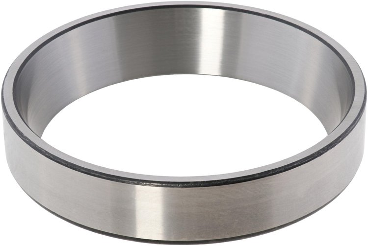Bearing Cup