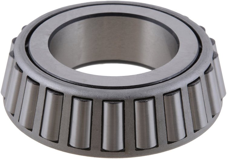 Bearing Cone