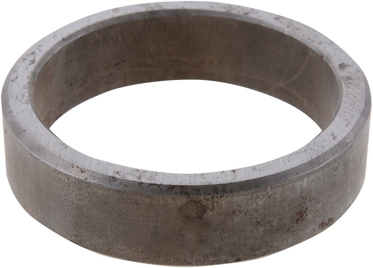 PIN BRG SPACER .623
