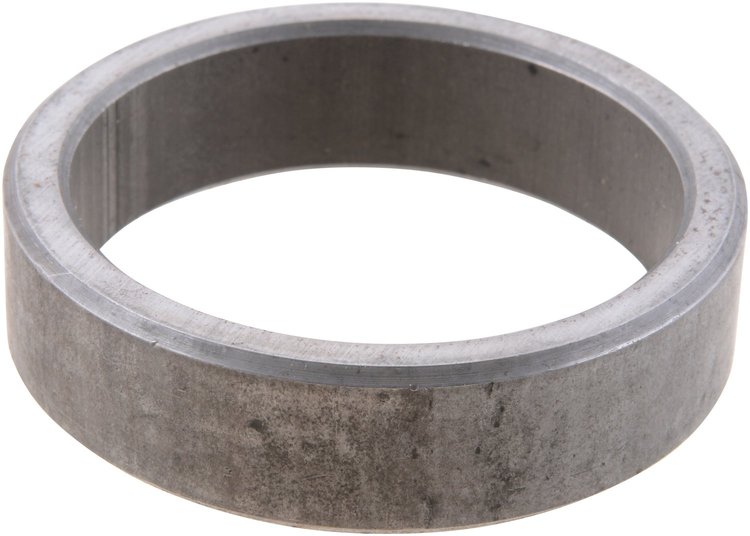 PIN BRG SPACER .635