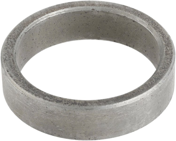 SPACER BEARING .6360